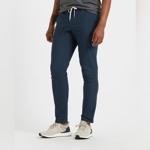 Vuori ripstop climber pants (men's)